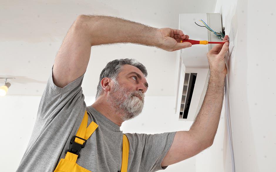 électricien devis gratuit Bry-sur-Marne